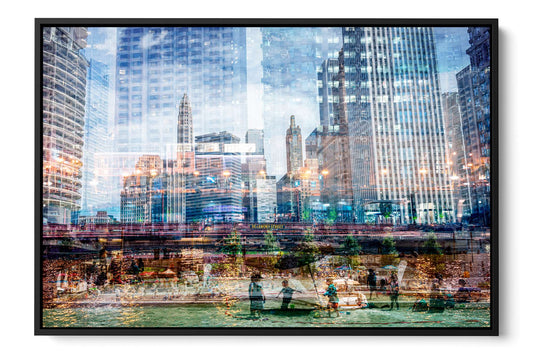 Modern Artistic Fine Art Photography Wall Art