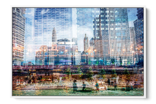 Limited Edition Fine Art Travel Photography