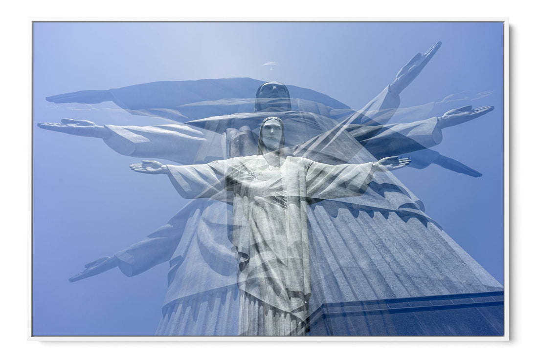 Photographic Art