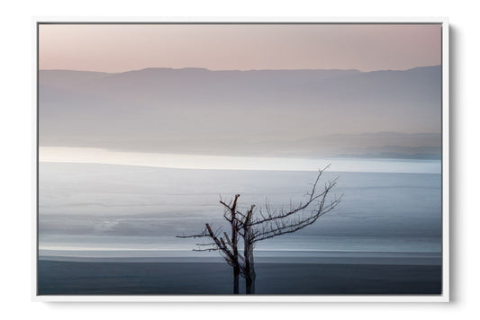 Fine Art Landscape Photography Prints