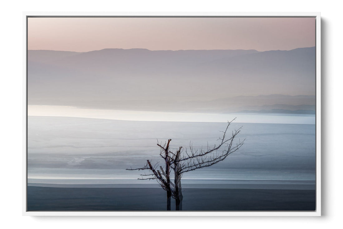 Landscape Photography Nature