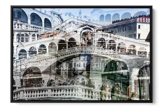 Emotional Impact Of Travel Photography In Homes