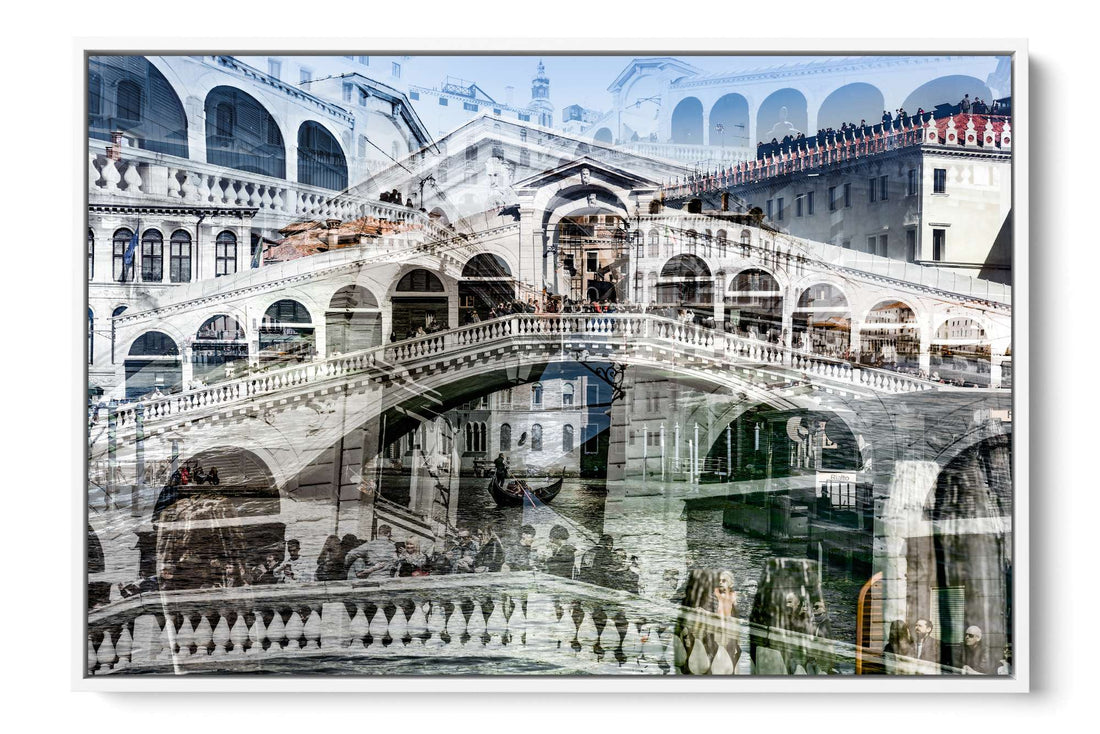 Fine Art Travel Photography