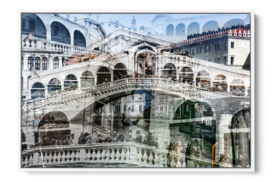 Fine Art Travel Photography