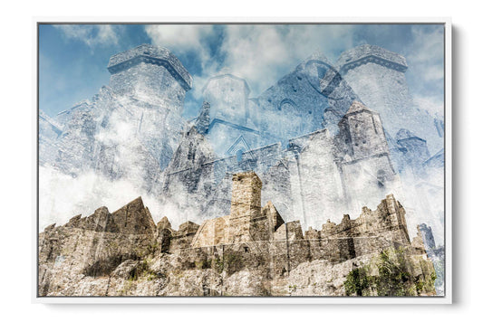 Artwork Photography Ideas