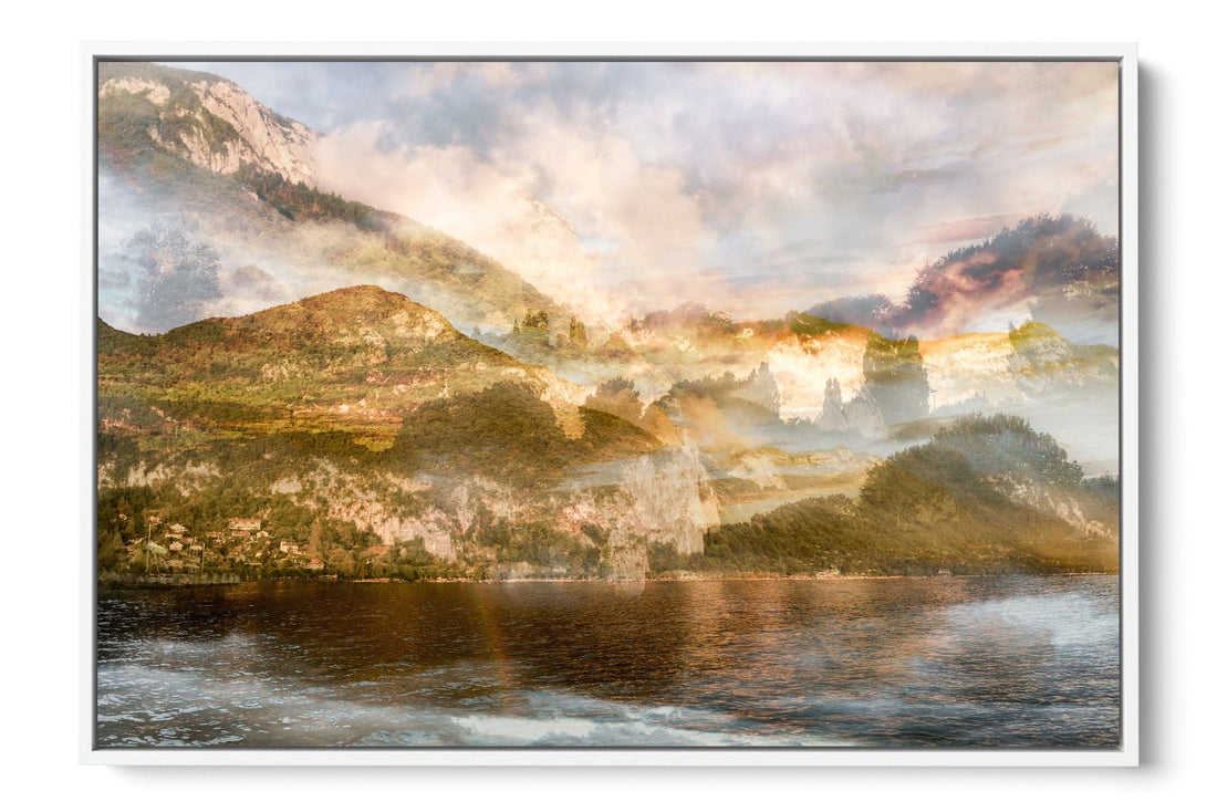 Nature Photo Print Photography Shop
