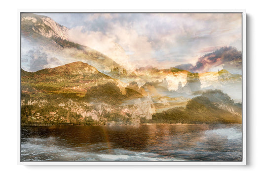 Nature Photo Print Photography Shop