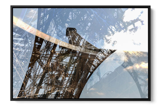 Wall Art Photography Shop to Elevate Your Home Decor