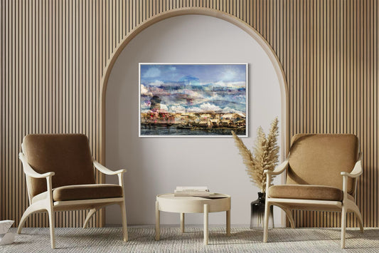 Artistic Fine Art Photography Prints Inspired by Nature