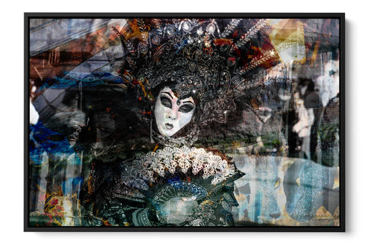 7 Reasons to Buy Your Next Wall Art from a Premium Photography Art Store
