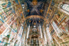 SCROVEGNI CHAPEL