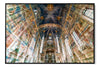 SCROVEGNI CHAPEL