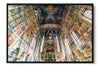 SCROVEGNI CHAPEL