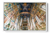 SCROVEGNI CHAPEL