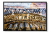 COLOSSEO