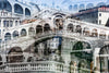 RIALTO BRIDGE