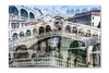 RIALTO BRIDGE