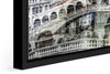 RIALTO BRIDGE