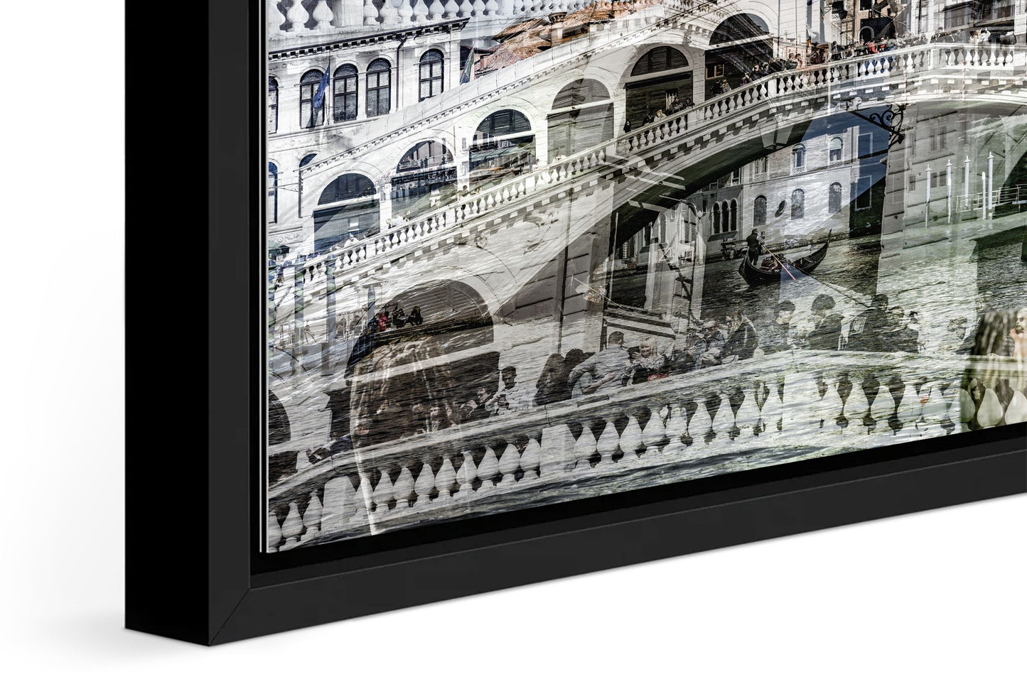 RIALTO BRIDGE