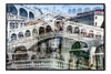 RIALTO BRIDGE