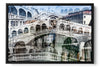 RIALTO BRIDGE