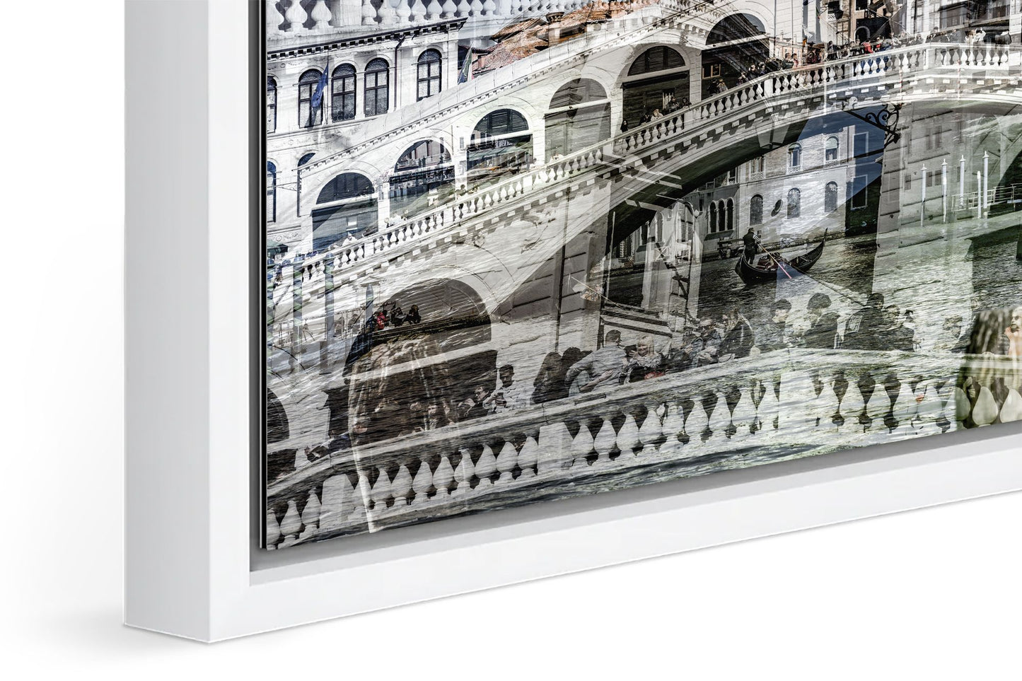 RIALTO BRIDGE