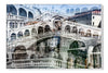 RIALTO BRIDGE