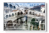 RIALTO BRIDGE
