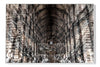 TRINITY LIBRARY