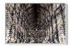 TRINITY LIBRARY