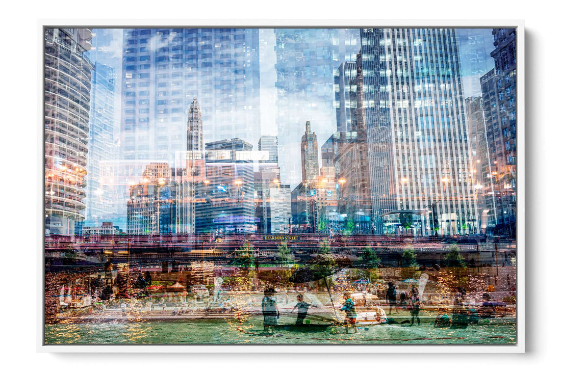 Limited Edition Fine Art Travel Photography