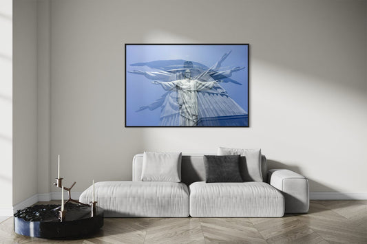 Digital Prints Photography Shop