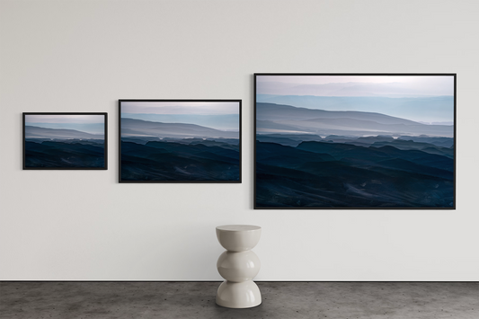 Photography Store for Framed Wall Art