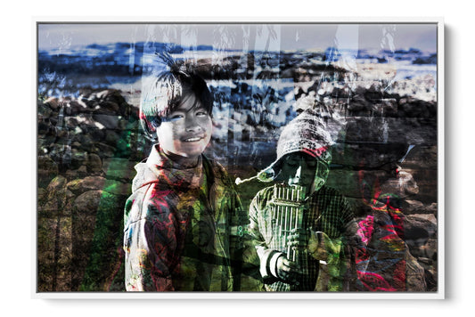 Photography Store for Wall Art Prints