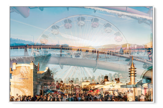 How a Wall Art Photography Shop Can Instantly Elevate Your Home Decor