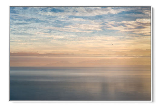Fine Art Nature Photography Prints