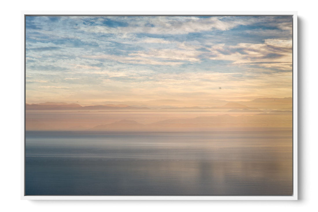 Why Homeowners Are Falling in Love with Reflection Landscape Photography