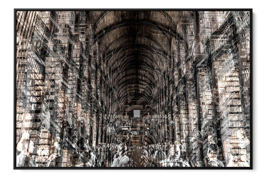 Buy Fine Art Photography Prints