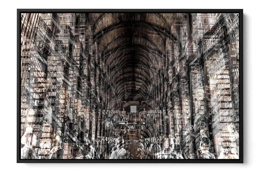 Limited Edition Artistic Fine Art Photography Prints