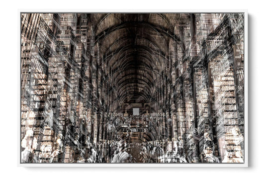 Fine Art Photography Prints