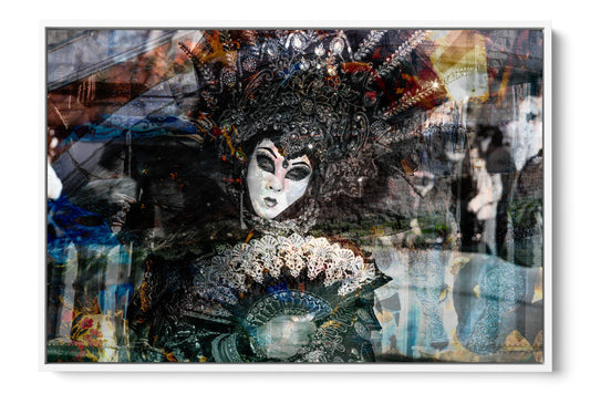 Premium Photography Art Store