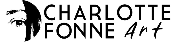 Charlotte Fonne Art